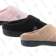Image for article titled Shop These Giftable Picks From Macy’s Early Black Friday Sale